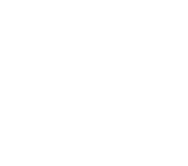Frog Logo